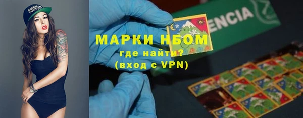 прущий лед Переславль-Залесский