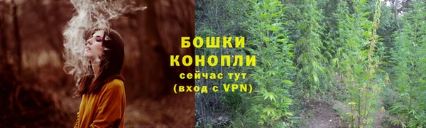 кокс Пересвет
